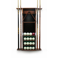 Киевница К-22 ясень