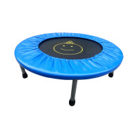 Батут DFC TRAMPOLINE FITNESS 48INCH-TR