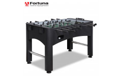 Футбол кикер Fortuna Black Force FDX-550 141х75х89см