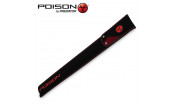 Кий Poison Arsenic³ AR-4 2PC Пул 19oz