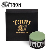 Мел Taom V10 Chalk Green 9шт.