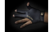 Перчатка Taom Midas Billiard Glove M